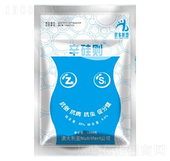 �\��t-�z���r(n��ng)�I(y��)