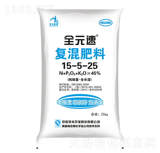 �ͻ����15-5-25-ȫԪ��-�z���r(n��ng)�I(y��)