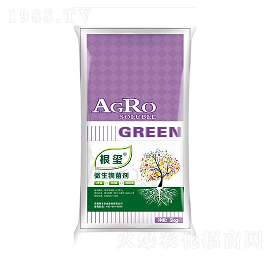 �����Y���x��΢�������-���t-�z���r(n��ng)�I(y��)