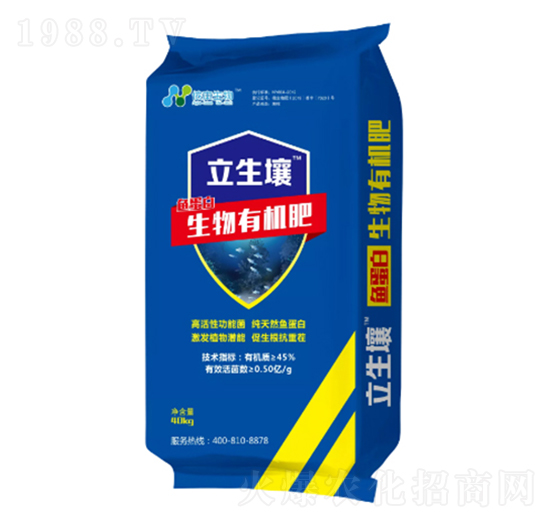 �����ЙC��-������-�z���r(n��ng)�I(y��)