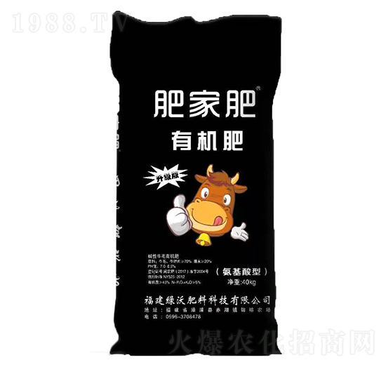 �ЙC(j��)��-�ʼҷʣ��ڣ�-�G�ַ���