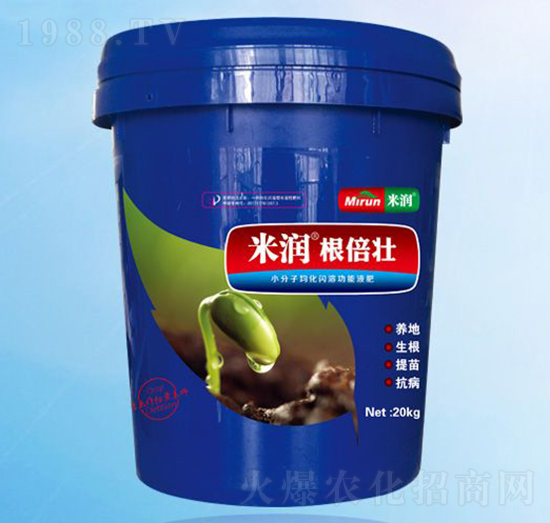 �ם�(r��n)-������-�ם�(r��n)�r(n��ng)�I(y��)