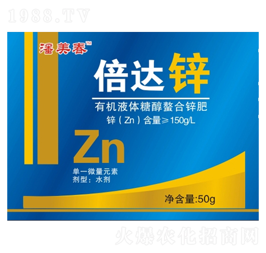 �ЙCҺ�w�Ǵ������\��-���_(d��)�\-�����r(n��ng)�I(y��)