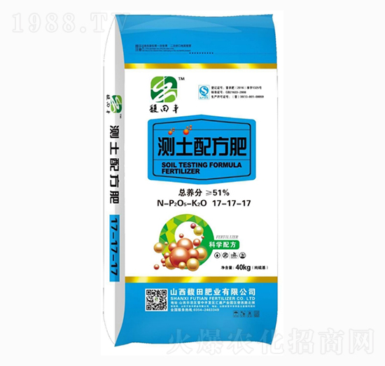 �y(c��)���䷽��17-17-17-���ʘI(y��)