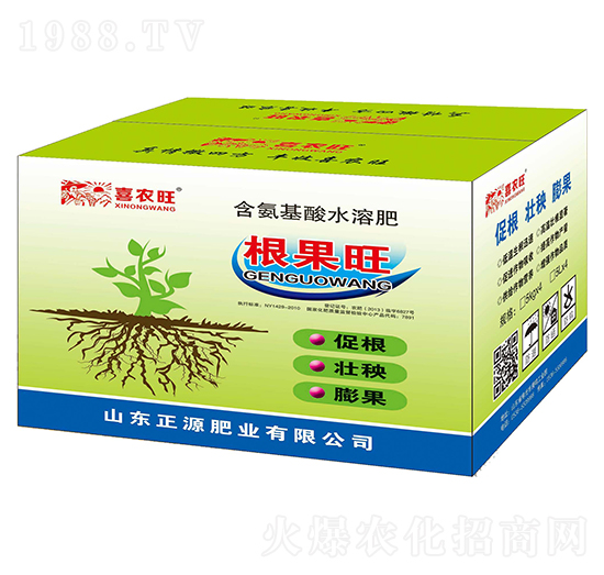 ��������������ˮ�ܷ���-ϲ�r��-��Դ�ʘI(y��)