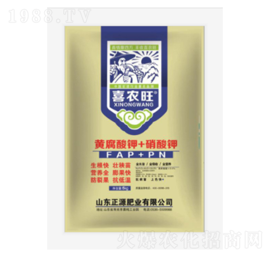 5kg�S�����+�����-ϲ�r(n��ng)��-��Դ�ʘI(y��)