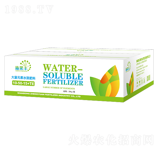 ����Ԫ��ˮ�ܷ���10-50-15+TE-ʩ���S-ϲ�r(n��ng)��-��Դ�ʘI(y��)