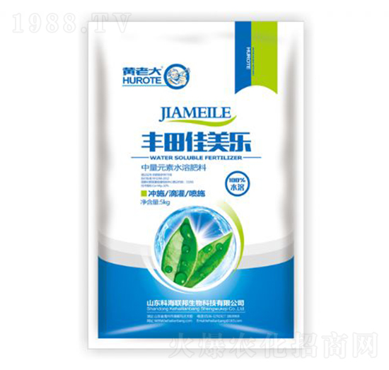 �S�������(l��)-�S�ϴ�-�ƺ�(li��n)��