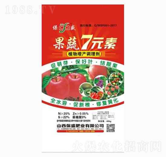 ����7Ԫ��-��ʢ�ʘI(y��)