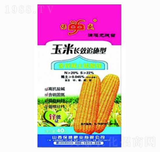 �����L(zh��ng)Ч׷ʩ��-��ʢ�ʘI(y��)