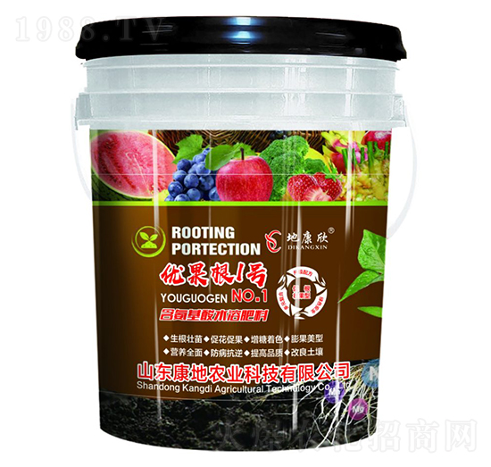 ��������ˮ�ܷ���-��(y��u)����1̖-�����r�I(y��)