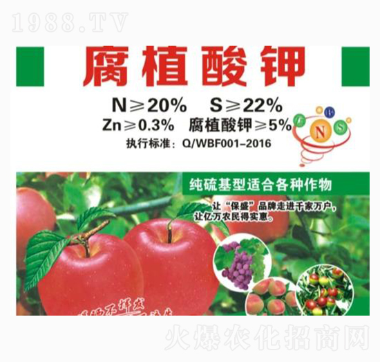 ��ֲ���-��ʢ�ʘI(y��)