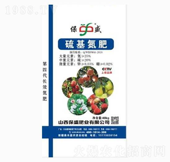 40kg�������-��ʢ�ʘI(y��)