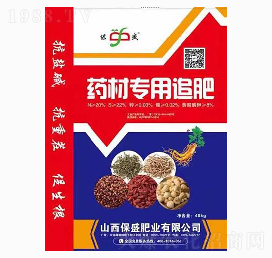 ˎ�Č���׷��-��ʢ�ʘI(y��)