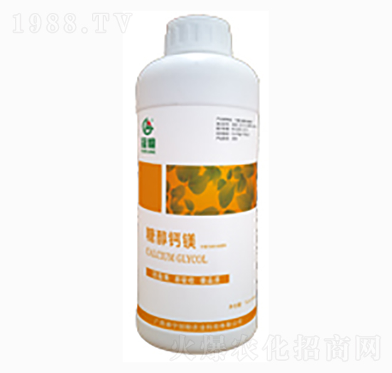 �Ǵ��}�V-�ڼZ