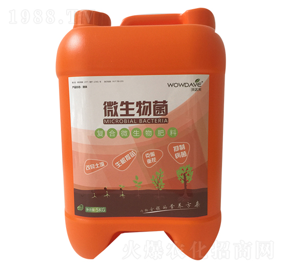 ΢�����-���_(d��)��