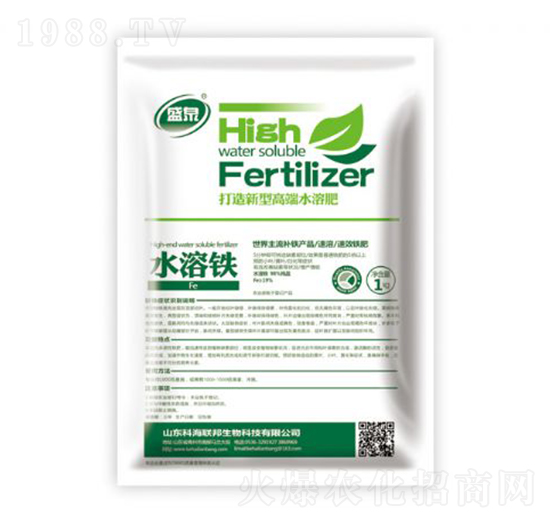 ˮ���F-ʢȪ-�ƺ�(li��n)��