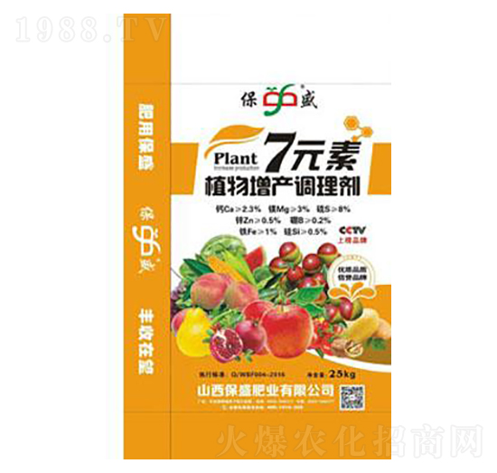 ֲ�����a(ch��n)�{(di��o)�턩-7Ԫ��-��ʢ�ʘI(y��)