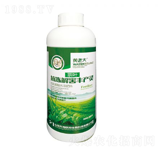 1000g���~�����⺦�S�a(ch��n)�`-�S�ϴ�-�ƺ�(li��n)��