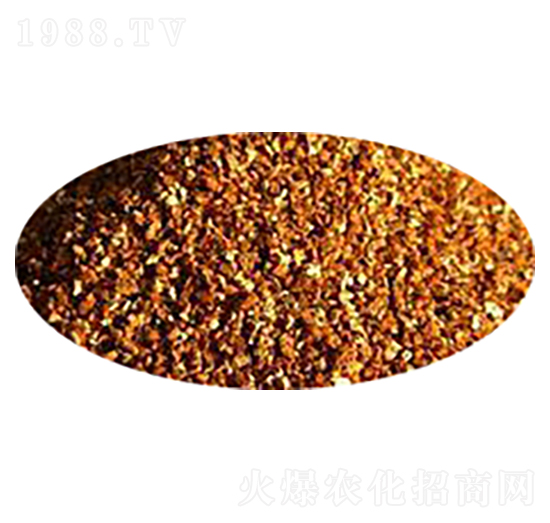 �����@ˇ��ʯ-�۱���