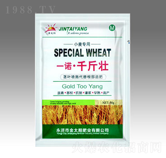 һ�Zǧ���-��̫�(y��ng)�ʘI(y��)