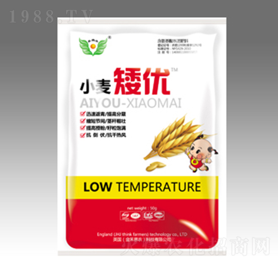 С������(y��u)-��̫ꖷʘI(y��)