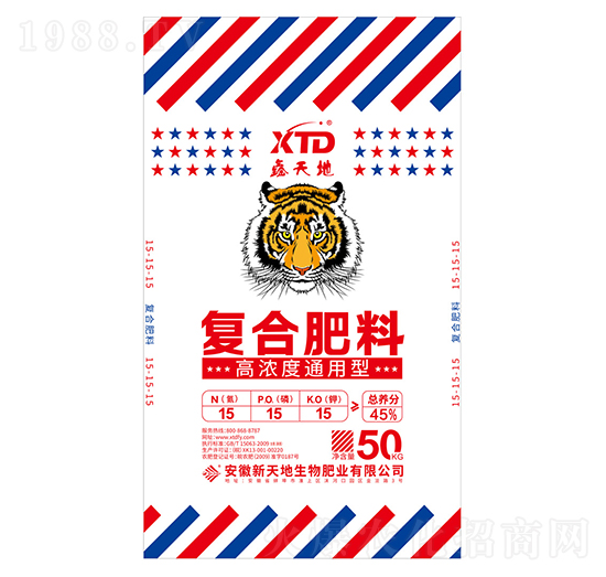 �ߝ��ͨ����15-15-15-�����