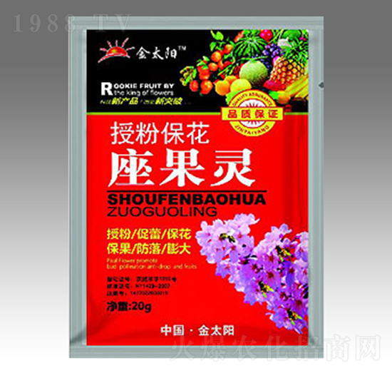 �ڷ۱��������`-��̫�(y��ng)�ʘI(y��)