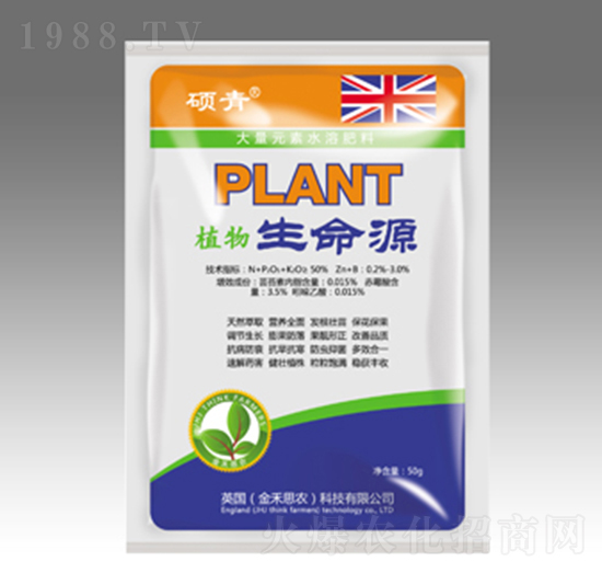 ֲ������Դ-��̫�(y��ng)�ʘI(y��)