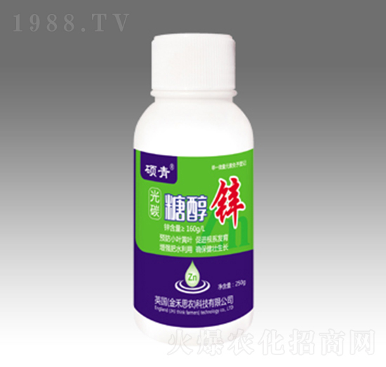 �Ǵ��\-��̫ꖷʘI(y��)