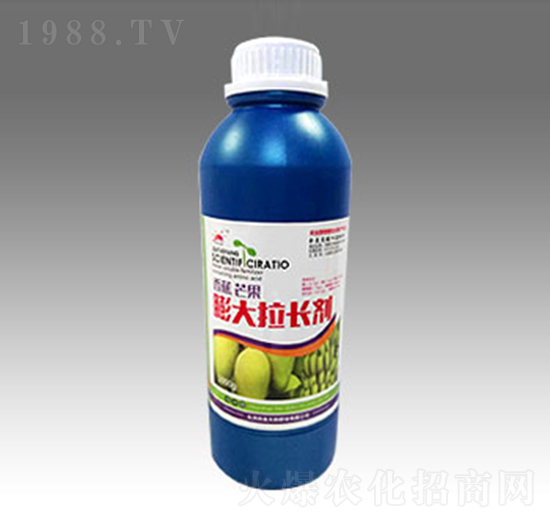 �㽶â��������L(zh��ng)��-��̫�(y��ng)�ʘI(y��)