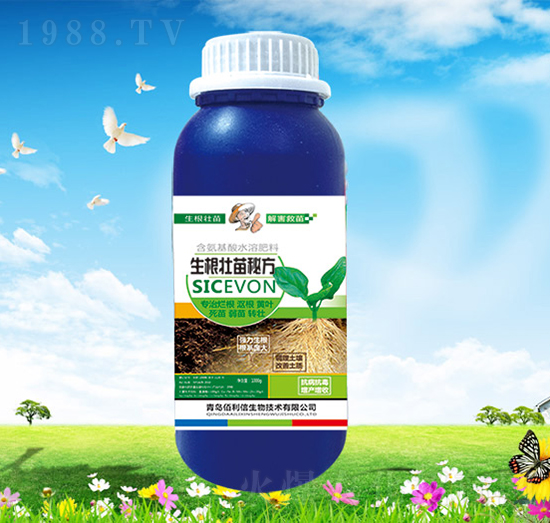 ���������ط�-��Ұ�r(n��ng)��