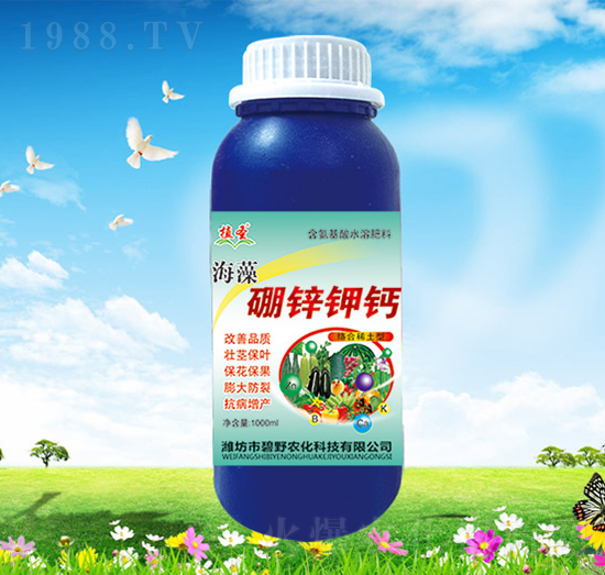 �������\��}-��Ұ�r(n��ng)��