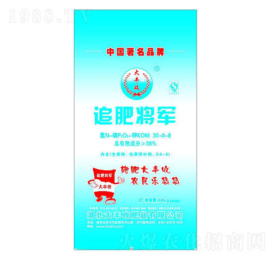 ׷�ʌ�܊-30-0-8���S��