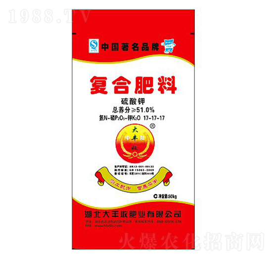 ����⛏�(f��)�Ϸ���17-17-17-���S��