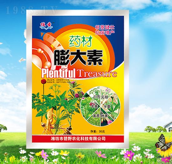 ˎ�������-ֲʥ-��Ұ�r��