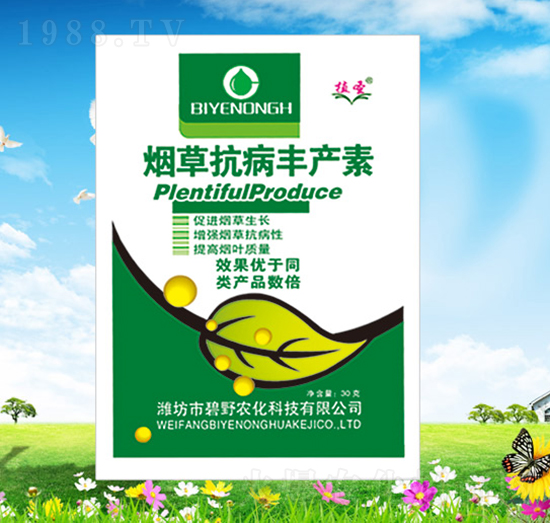 ���ݿ����S�a(ch��n)��-ֲʥ-��Ұ�r(n��ng)��