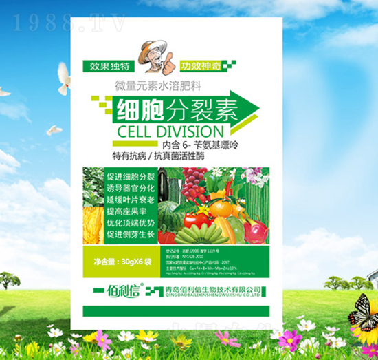 30g��(x��)��������-��Ұ�r(n��ng)��