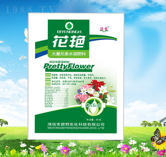 �������������ʹ���Ԫ��ˮ�ܷ���-���G-��Ұ�r(n��ng)��