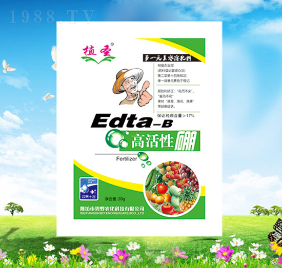 �߻�����-ֲʥ-��Ұ�r(n��ng)��