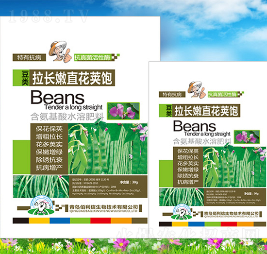 ������L��ֱ���v�-��Ұ�r(n��ng)��