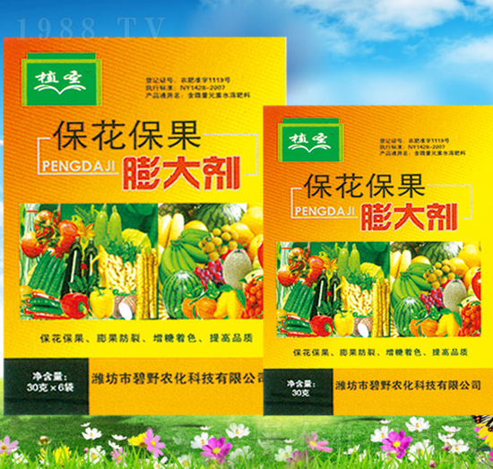 �����������-ֲʥ-��Ұ�r(n��ng)��