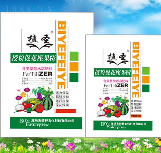 �ڷ۴ٻ�������-ֲʥ-��Ұ�r(n��ng)��