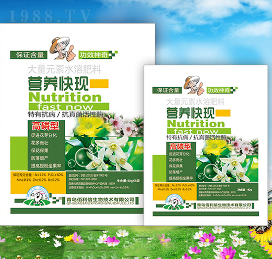 �I�B(y��ng)��F(xi��n)�������ͣ�-��Ұ�r(n��ng)��