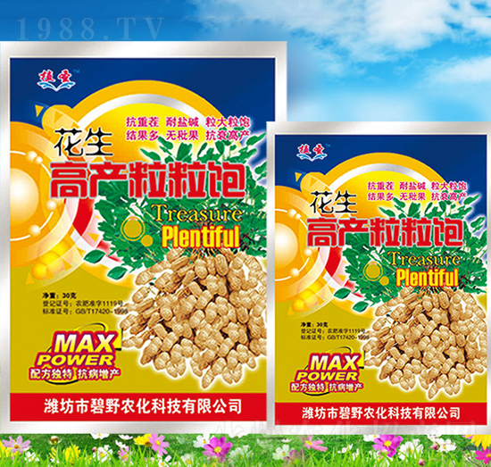 �����߮a�����-ֲʥ-��Ұ�r��