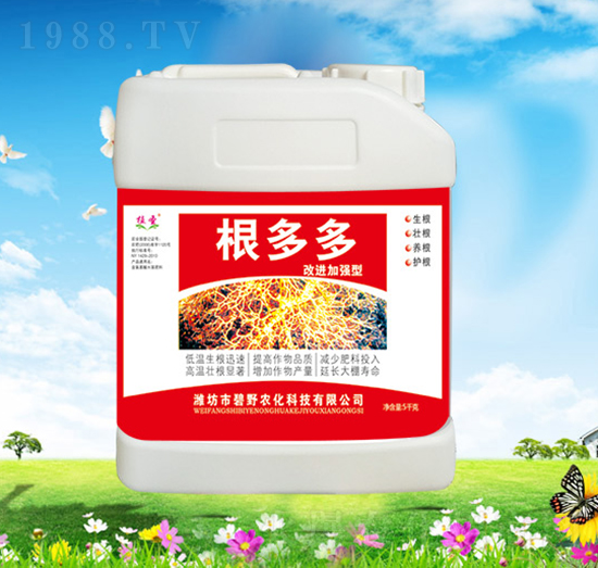 �����-ֲʥ-��Ұ�r(n��ng)��