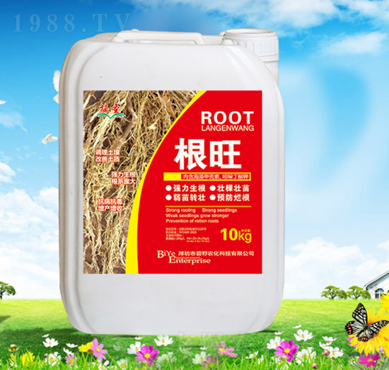 ����-ֲʥ-��Ұ�r(n��ng)��