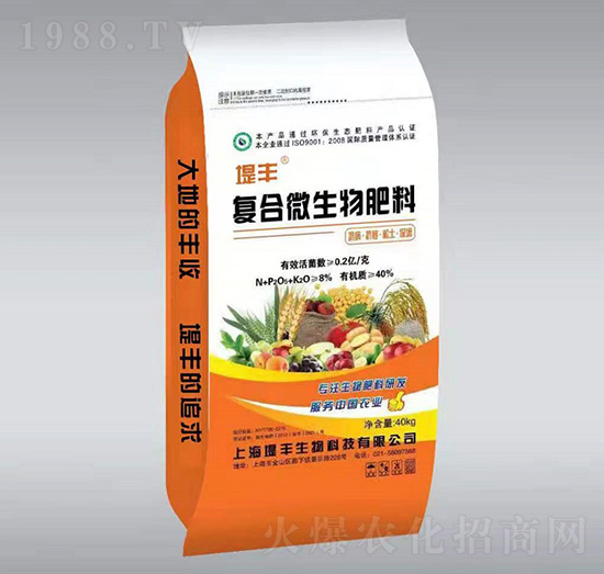 �ͺ�΢�������-ɏ�l(f��)��