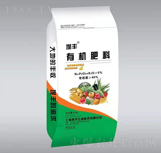 45%�ЙC����-ɏ�l(f��)��