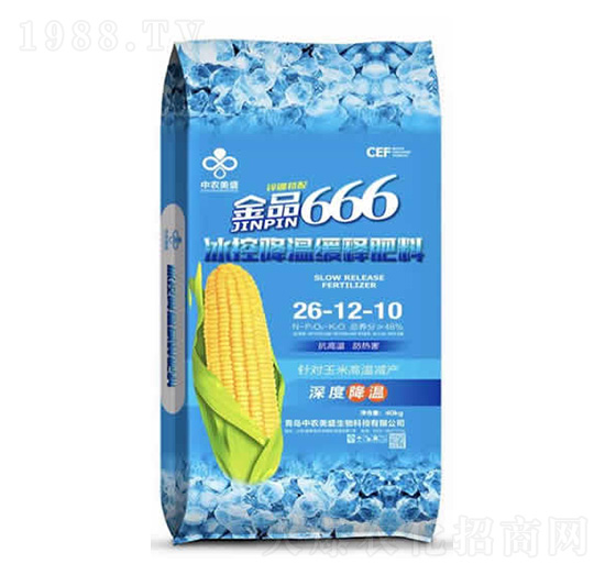 ���ؽ��ؾ�ጷ���26-12-10-��Ʒ666-���r(n��ng)��ʢ